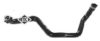 Metalcaucho 08372 Radiator Hose